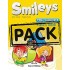 Smiles Pre-Junior - Power Pack